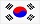 바카라 에볼루션